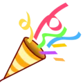 🎉 Petasan Pesta