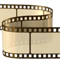 🎞️ Film Apple