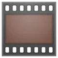 🎞️ Film Google