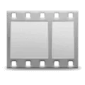 🎞️ Film LG