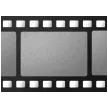 🎞️ Film Samsung