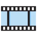 🎞️ Film Twitter