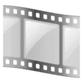 🎞️ Film WhatsApp