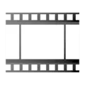 🎞️ Film