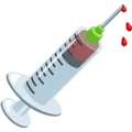 💉 Jarum Suntik Messenger