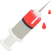 💉 Jarum Suntik Mozilla