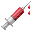 💉 Jarum Suntik Samsung