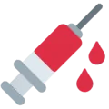 💉 Jarum Suntik Twitter