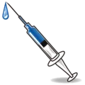 💉 Jarum Suntik