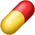 💊 Pil Facebook