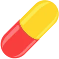 💊 Pil Messenger