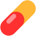 💊 Pil Mozilla
