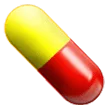 💊 Pil Samsung