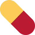 💊 Pil Twitter