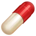💊 Pil WhatsApp