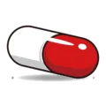 💊 Pil