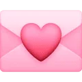 💌 Surat Cinta Facebook