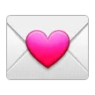 💌 Surat Cinta Samsung