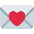 💌 Surat Cinta Twitter