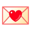 💌 Surat Cinta