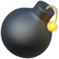 💣 Bom Apple