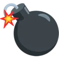 💣 Bom Messenger