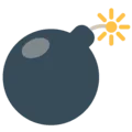 💣 Bom Mozilla