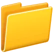 📁 Folder Berkas Samsung