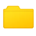 📁 Folder Berkas