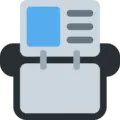 📇 Indeks Kartu Twitter