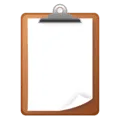 📋 Papan Klip