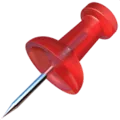 📌 Pin Apple
