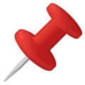 📌 Pin Google