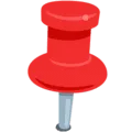 📌 Pin Messenger