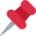 📌 Pin Twitter