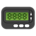 📟 Radio Panggil Google