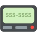 📟 Radio Panggil Mozilla