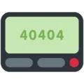 📟 Radio Panggil Twitter