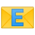 📧 Surel Google