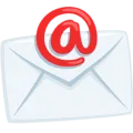 📧 Surel Messenger