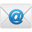 📧 Surel Samsung