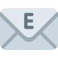 📧 Surel Twitter