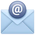 📧 Surel WhatsApp