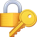 🔐 Terkunci dengan Kunci Facebook