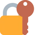 🔐 Terkunci dengan Kunci Twitter