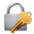 🔐 Terkunci dengan Kunci WhatsApp