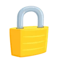 🔒 Terkunci Messenger