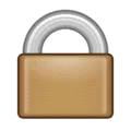 🔒 Terkunci