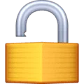 🔓 Tak Terkunci Facebook