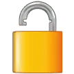 🔓 Tak Terkunci Samsung